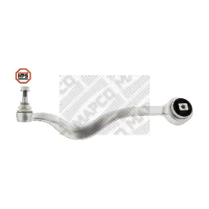MAPCO 49727HPS