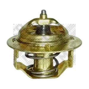 MAPCO 28091
