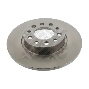 MAPCO 25022