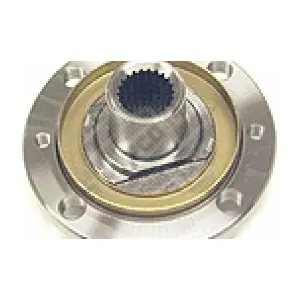 MAPCO 26082