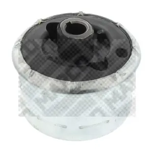 MAPCO 33647