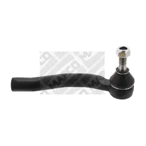 MAPCO 59561