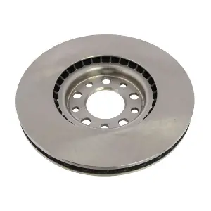 MAPCO 25021