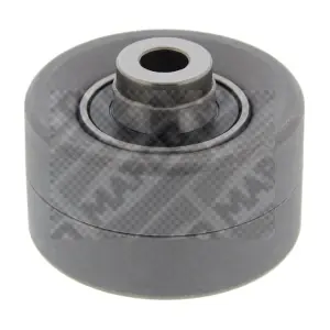 MAPCO 23450