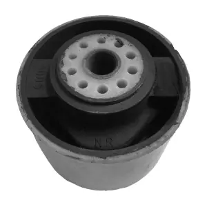 MAPCO 33251