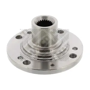 MAPCO 26731