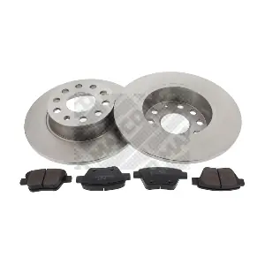 MAPCO 47901