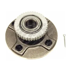 MAPCO 26242
