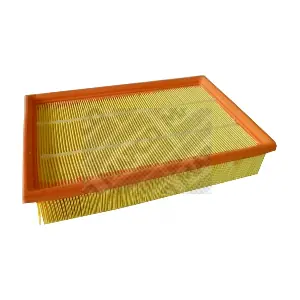 MAPCO 60281