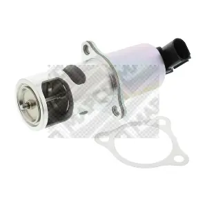 MAPCO 83102