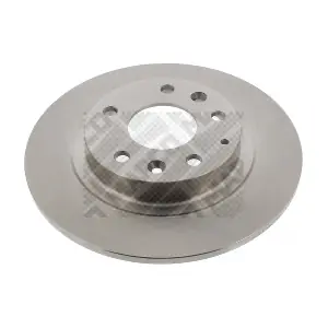 MAPCO 25539