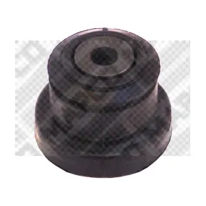 MAPCO 33237