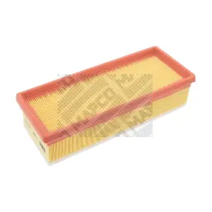60246 MAPCO