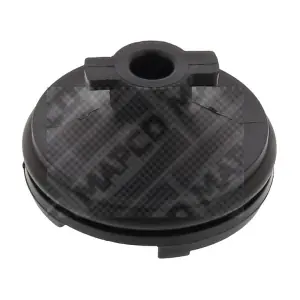 MAPCO 95957