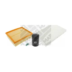 MAPCO 68825