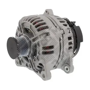 MAPCO 13564
