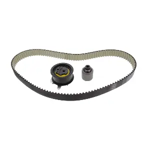 MAPCO 23816/D