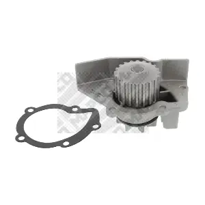 MAPCO 21300