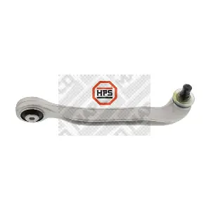 MAPCO 51877HPS
