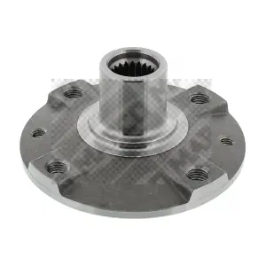 MAPCO 26107