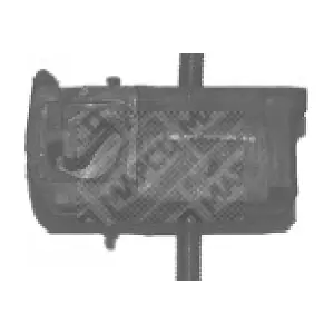 MAPCO 33626