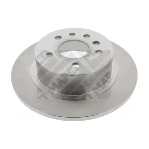 MAPCO 15852
