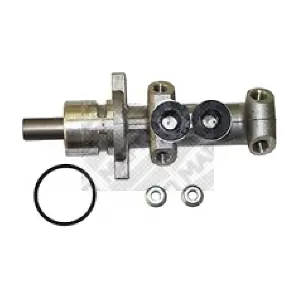 MAPCO 1167