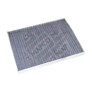 MAPCO 65810