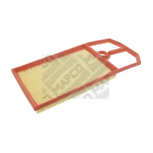 MAPCO 60810