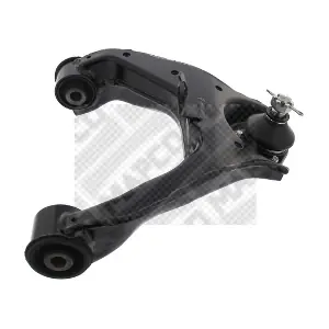 MAPCO 52249