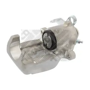 MAPCO 4857