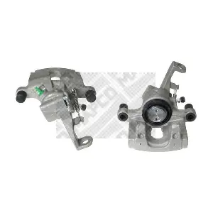 MAPCO 4979