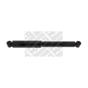 MAPCO 40213