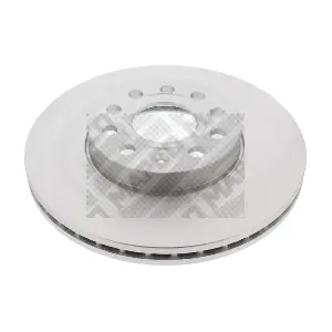 MAPCO 25830C