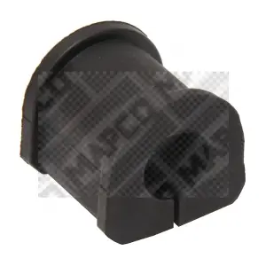 MAPCO 36711