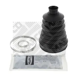 MAPCO 18309