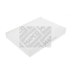 MAPCO 65814