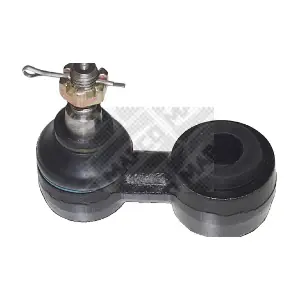 MAPCO 59678