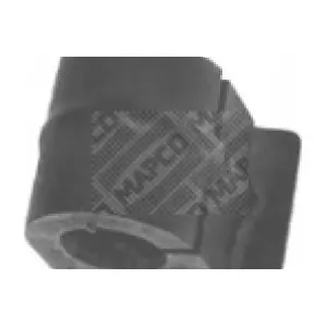 MAPCO 33755