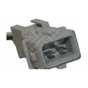 900048 METZGER AUTOTEILE