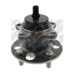 MAPCO 26519