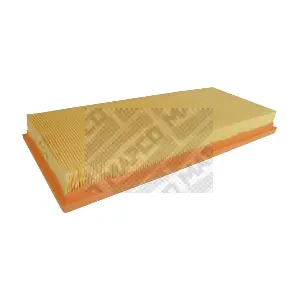 MAPCO 60012