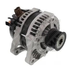 MAPCO 13606