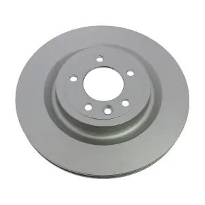 MAPCO 45032C