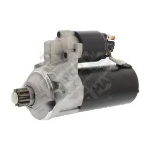 MAPCO 13261