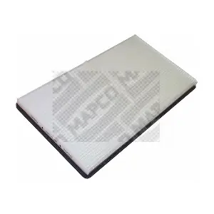 MAPCO 65854