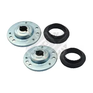MAPCO 34793/2*