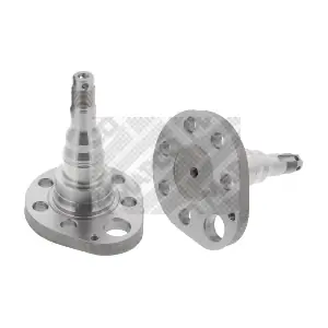 MAPCO 46740