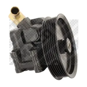 MAPCO 27619