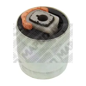MAPCO 33932